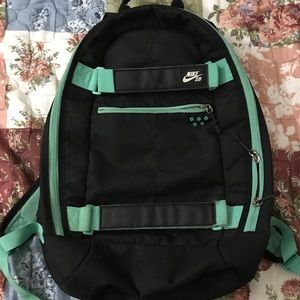 Nike Backpack
